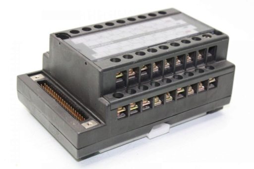 39511.jpg Mitsubishi A6TBXY36
