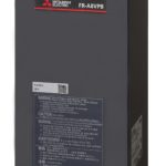 Mitsubishi FR-A8VPB-H
