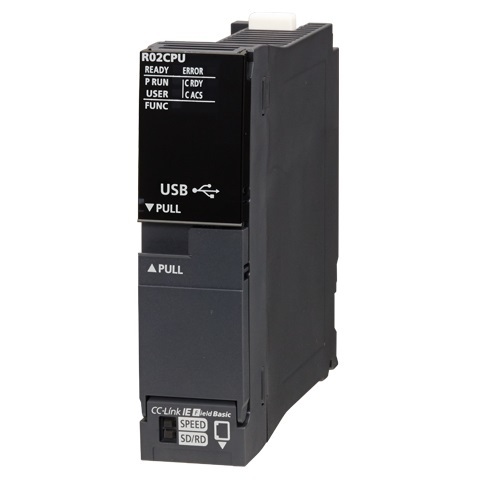 403616.jpg Mitsubishi R02CPU