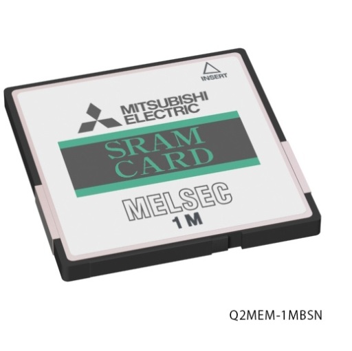 408932.jpg Mitsubishi Q2MEM-1MBSN