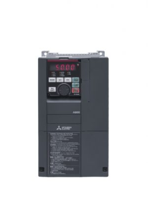 Mitsubishi FR-A840-00038-2CRN