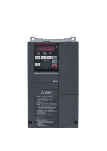 409258.jpg Mitsubishi FR-A840-00038-2CRN