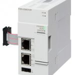 Mitsubishi FX5-ENET/IP