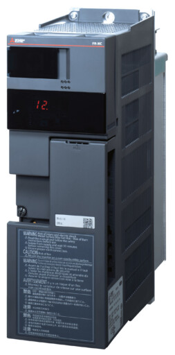 409826.jpg Mitsubishi FR-XC-7.5K