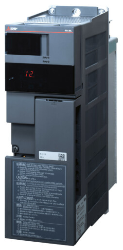 409827.jpg Mitsubishi FR-XC-11K