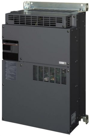 Mitsubishi FR-XC-55K