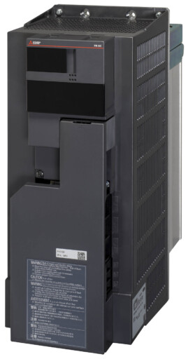 409897.jpg Mitsubishi FR-XC-H30K