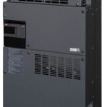 Mitsubishi FR-XC-H37K