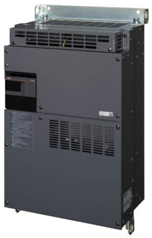 Mitsubishi FR-XC-H37K
