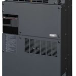 Mitsubishi FR-XC-H55K