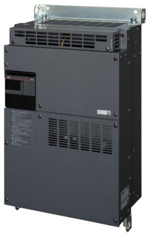 Mitsubishi FR-XC-H55K