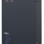 Mitsubishi FR-XCB-18.5K