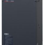 Mitsubishi FR-XCB-22K