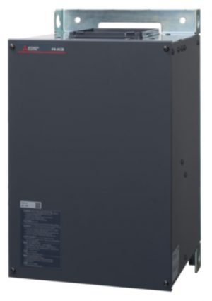 Mitsubishi FR-XCB-22K