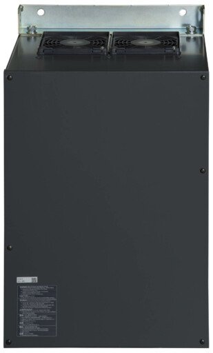 409923.jpg Mitsubishi FR-XCB-37K