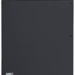 Mitsubishi FR-XCB-H37K