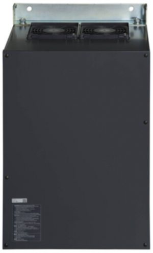 Mitsubishi FR-XCB-H37K