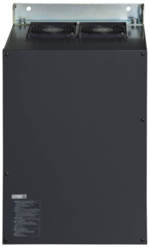 409928.jpg Mitsubishi FR-XCB-H55K