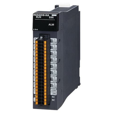 411025.jpg Mitsubishi R60ADI8-HA