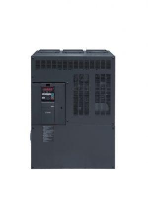 Mitsubishi FR-A840-03250-2-60