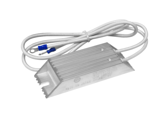 46601.jpg Mitsubishi FR-ABR-H0.4K