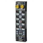 Mitsubishi NZ2GFS12A2-16DTE