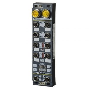 Mitsubishi NZ2GFS12A2-16DTE