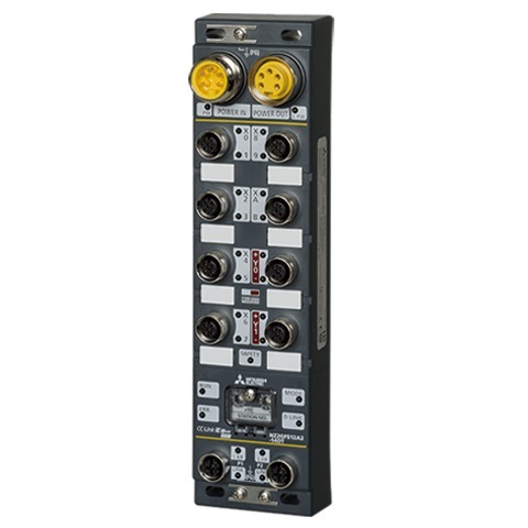 476593.jpg Mitsubishi NZ2GFS12A2-14DT