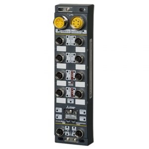 Mitsubishi NZ2GFS12A2-14DT