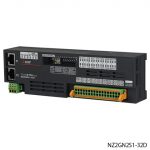 Mitsubishi NZ2GN2S1-32D