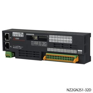 Mitsubishi NZ2GN2S1-32D
