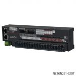 Mitsubishi NZ2GN2B1-32DT