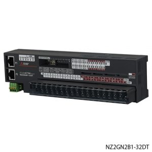 Mitsubishi NZ2GN2B1-32DT