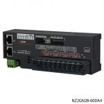 Mitsubishi NZ2GN2B-60DA4