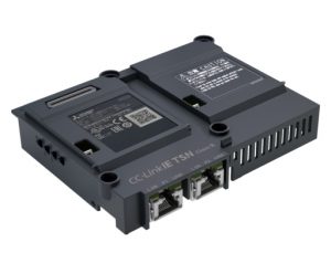 Mitsubishi GT25-J71GN13-T2