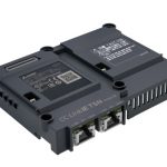 Mitsubishi GT25-J71GN13-T2