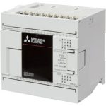 Mitsubishi FX5UJ-24MR/ES