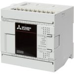 Mitsubishi FX5UJ-24MT/ESS