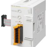 Mitsubishi FX5-SF-MU4T5