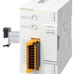 Mitsubishi FX5-SF-8DI4