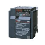 Mitsubishi FR-E840-0026EPA-60
