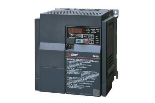 500091.jpg Mitsubishi FR-E840-0095EPA-60