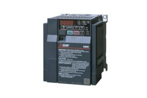 Mitsubishi FR-E840-0040EPB-60