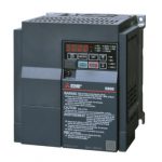 Mitsubishi FR-E840-0060EPB-60