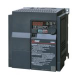 Mitsubishi FR-E840-0060-4-60