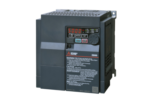 500114.jpg Mitsubishi FR-E840-0095-4-60