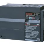 Mitsubishi FR-E840-0120-4-60