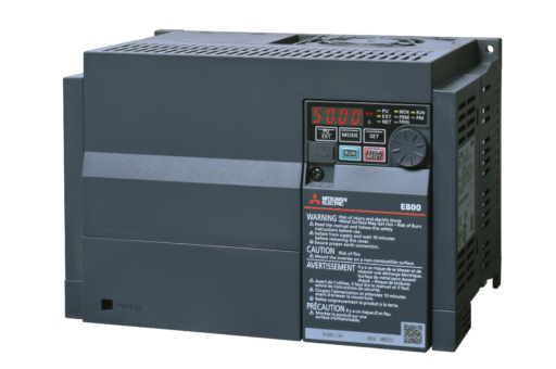500116.jpg Mitsubishi FR-E840-0170-4-60