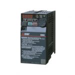 Mitsubishi FR-E820-0030-4-60