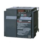 Mitsubishi FR-E820S-0110-4-60